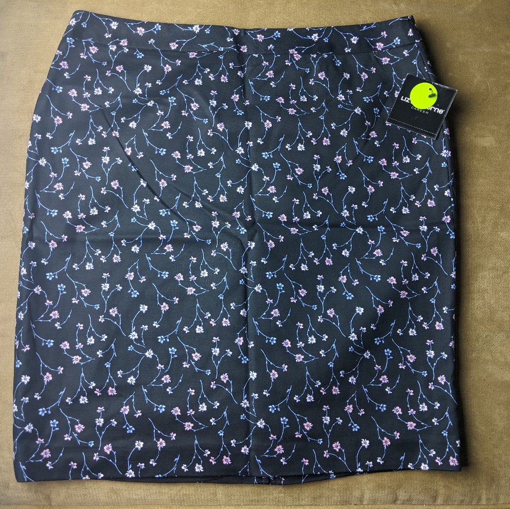 skirt by Liz Claiborne Career